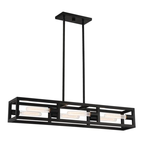 2022 Sale Designbubble Chandelier Glass Outdoor Chandelier /rattan Pendant Light /chandeliers &amp; Pendant Lightschandeliers
