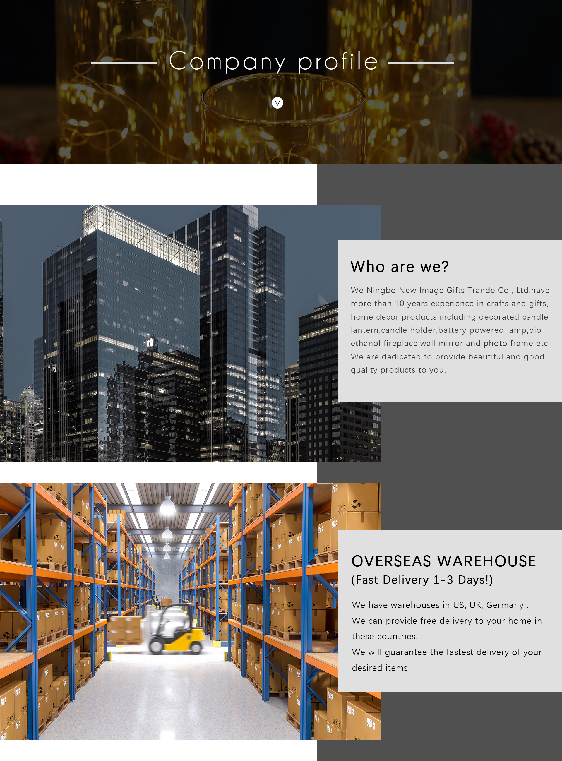 Company Image 1