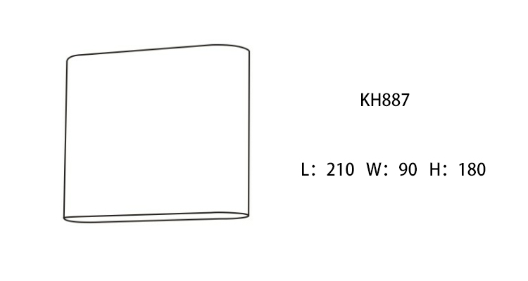 Installation Instructions