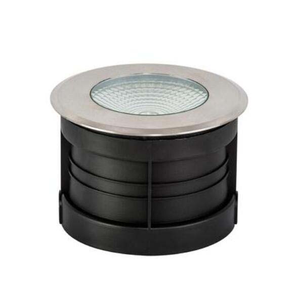 SC-F117A DC 12-24V Super Bright In-Ground Landscape Lighting