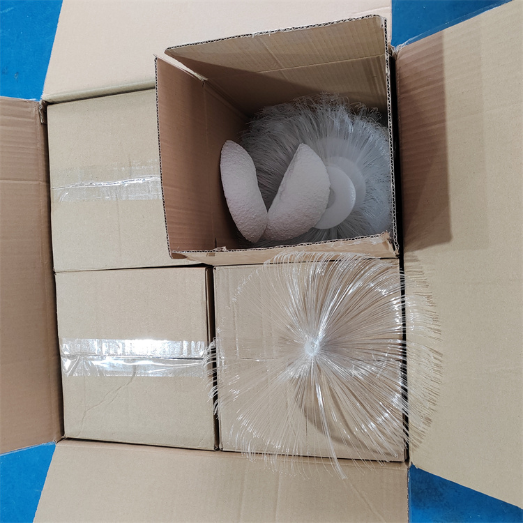 Packaging 2