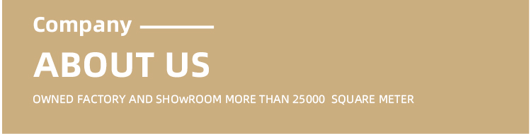 Production Facility Details Banner