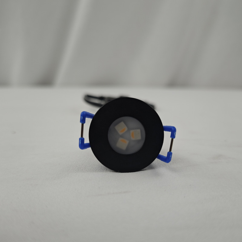 Deck Light Details 8