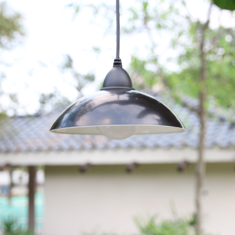 Solar Waterproof Hanging Lamp Remote Adjustable Led Bulb Shed Outdoor Solar Pendant Garden Lights