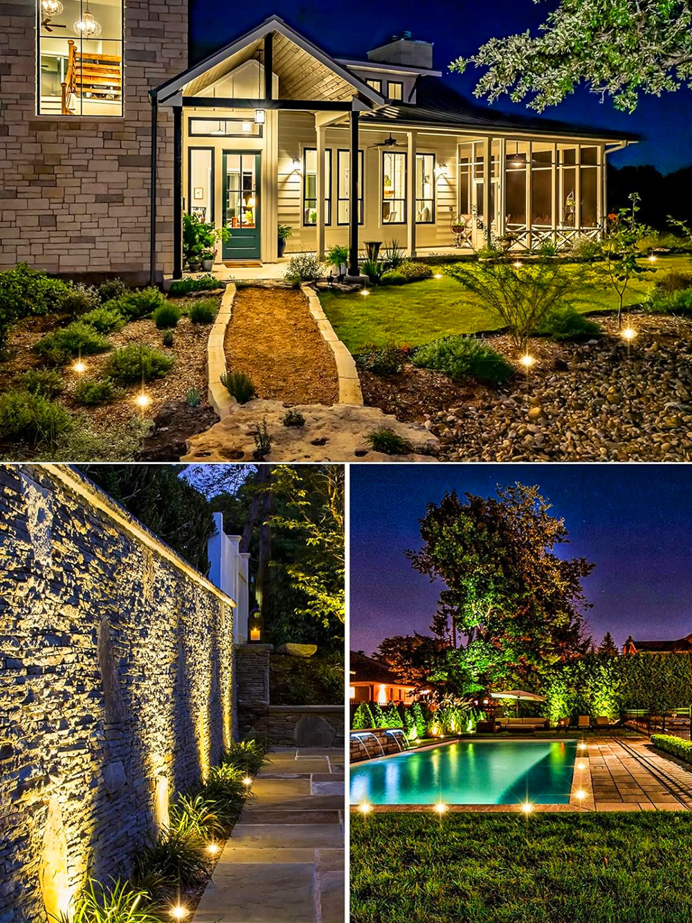 Factory Machine 1