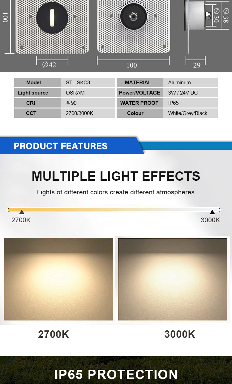 Product 3