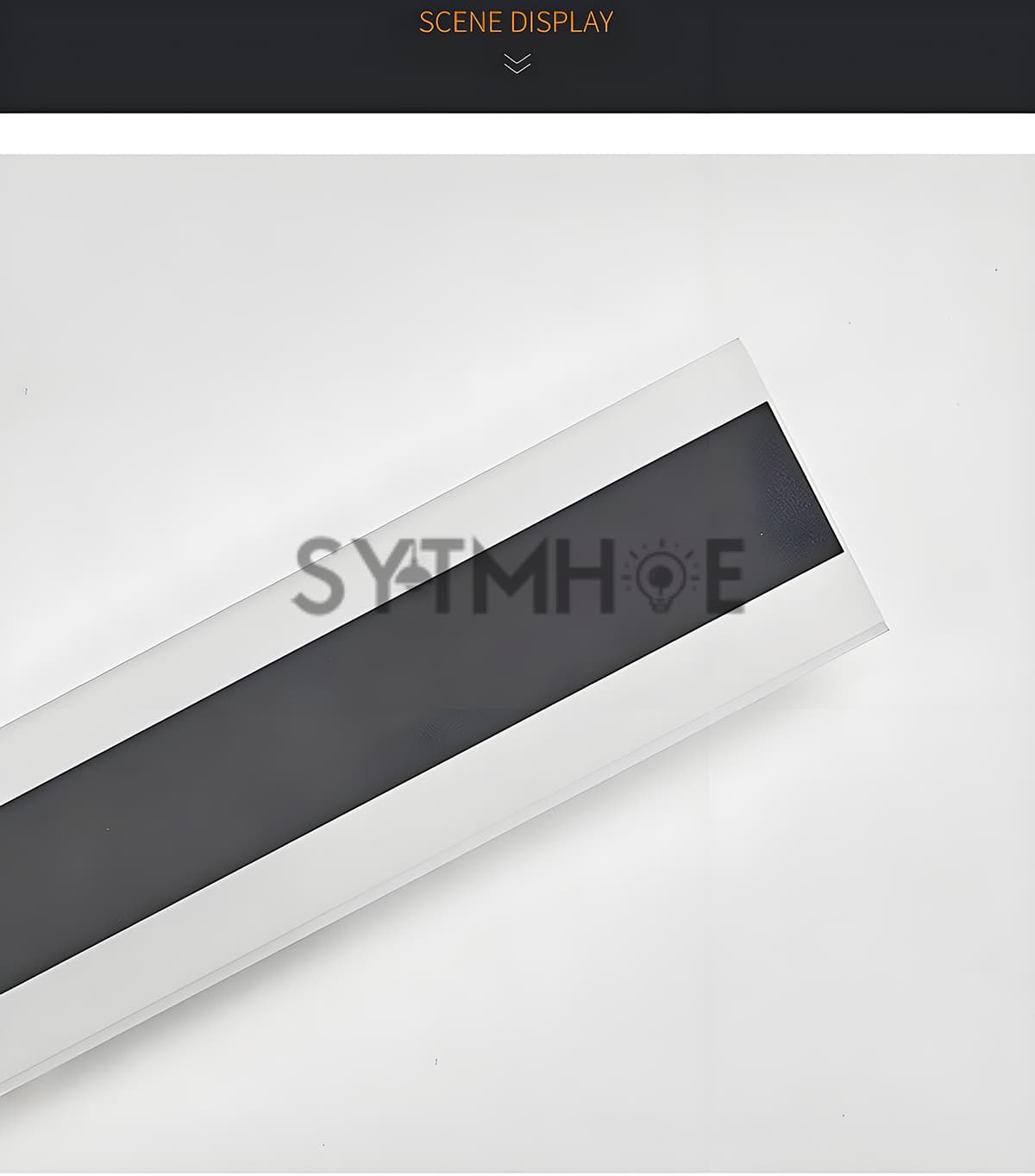 Details Image Spec
