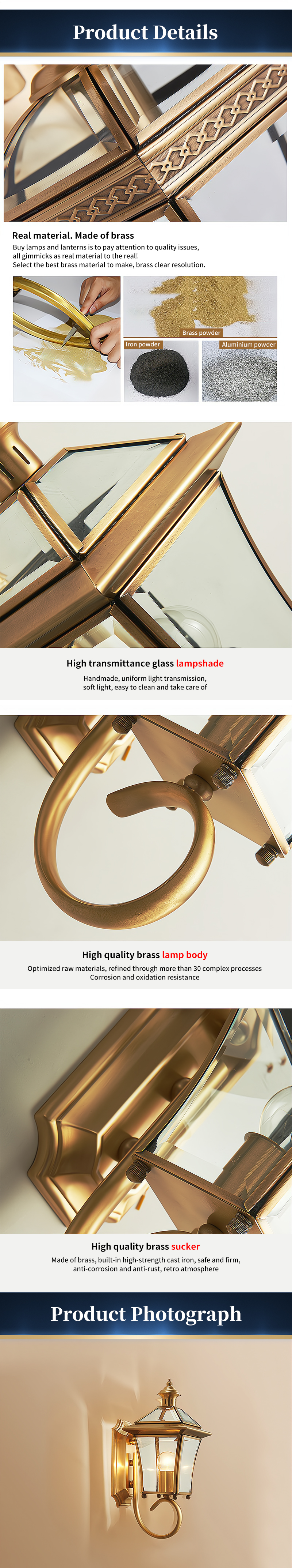 Product Detail 2