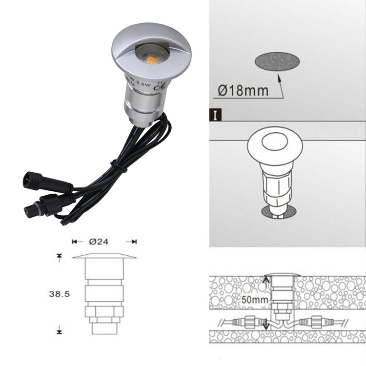 Product Description