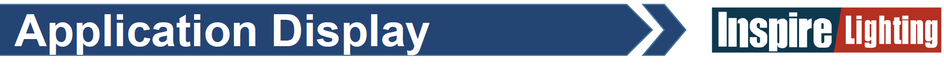 Feature Banner 1