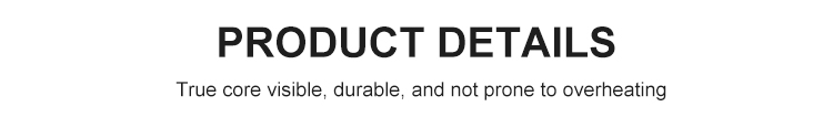 Product Banner