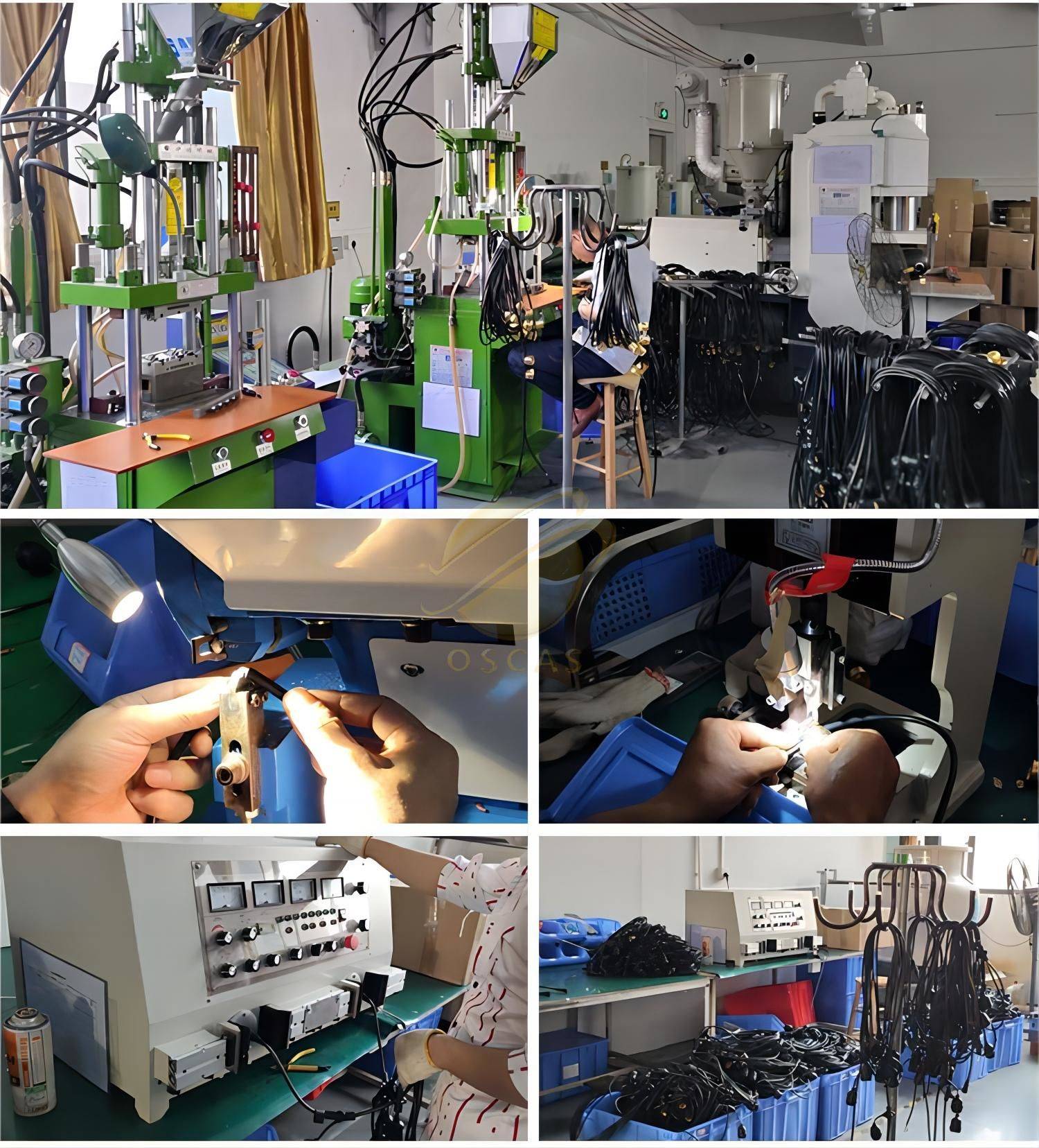 Factory image 2