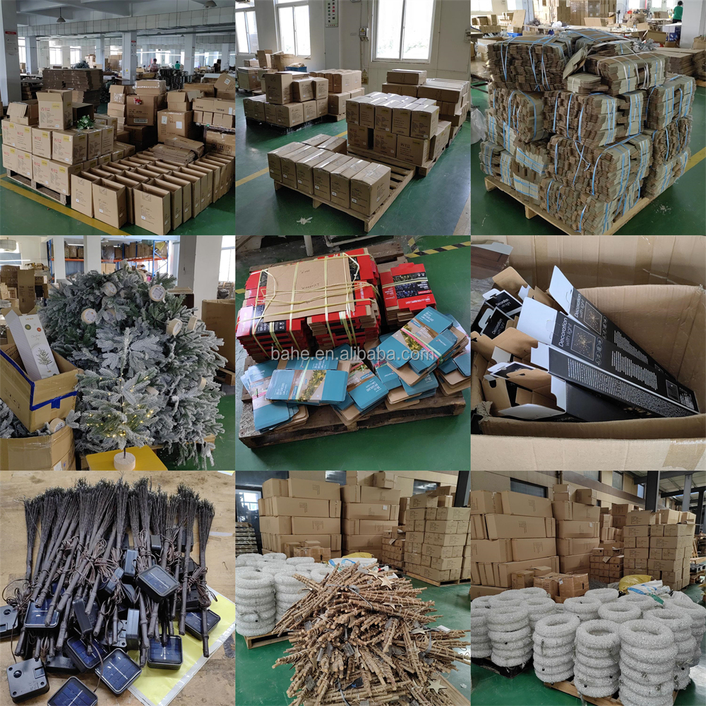 Factory Workshop 1