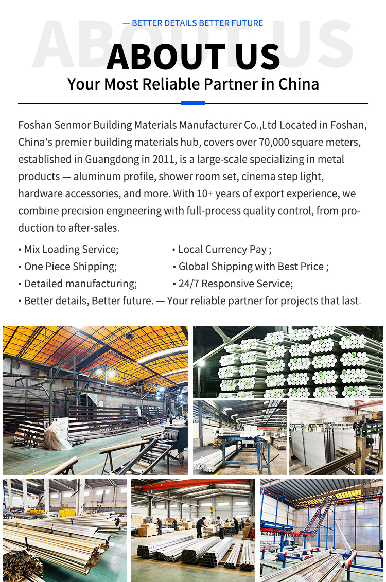 Factory View 2