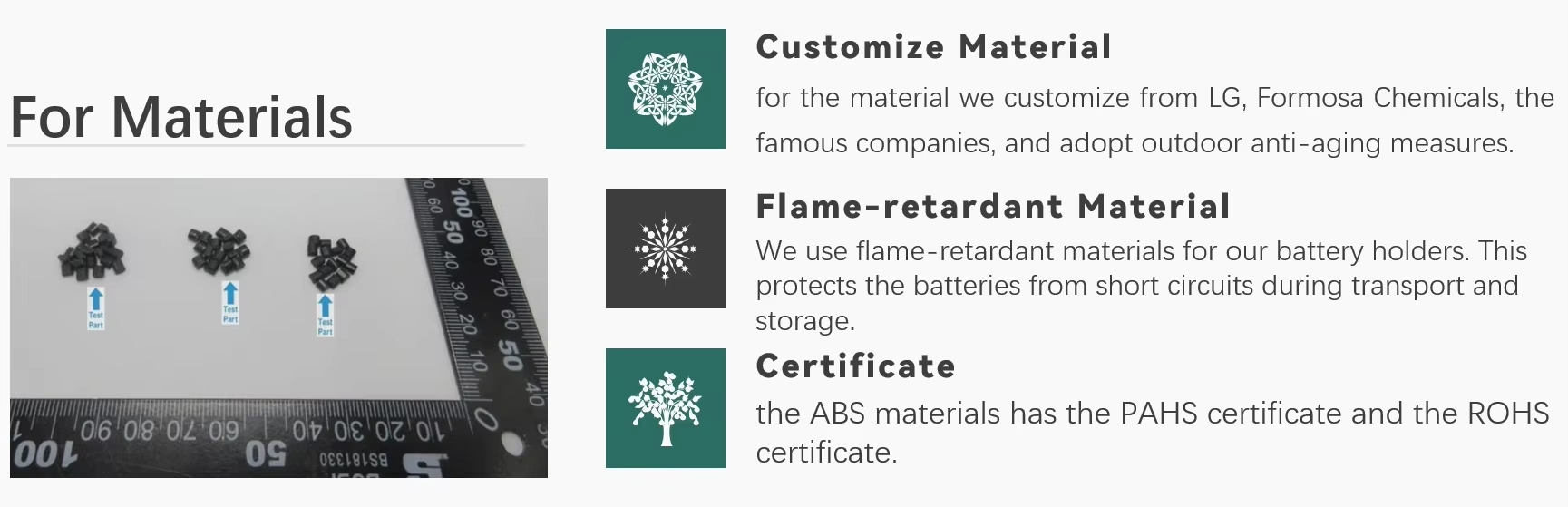 Product Technical Overview