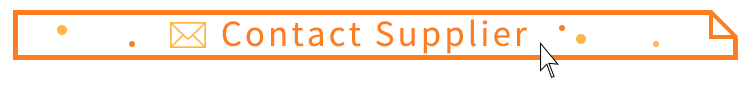 Product Presentation Showcase