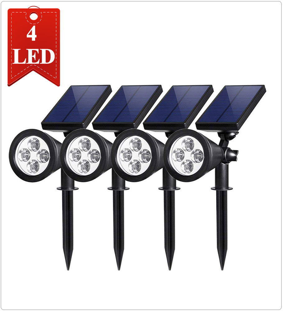 Related Solar Light Product 5
