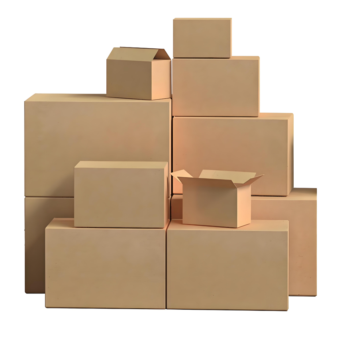 Packaging Solutions