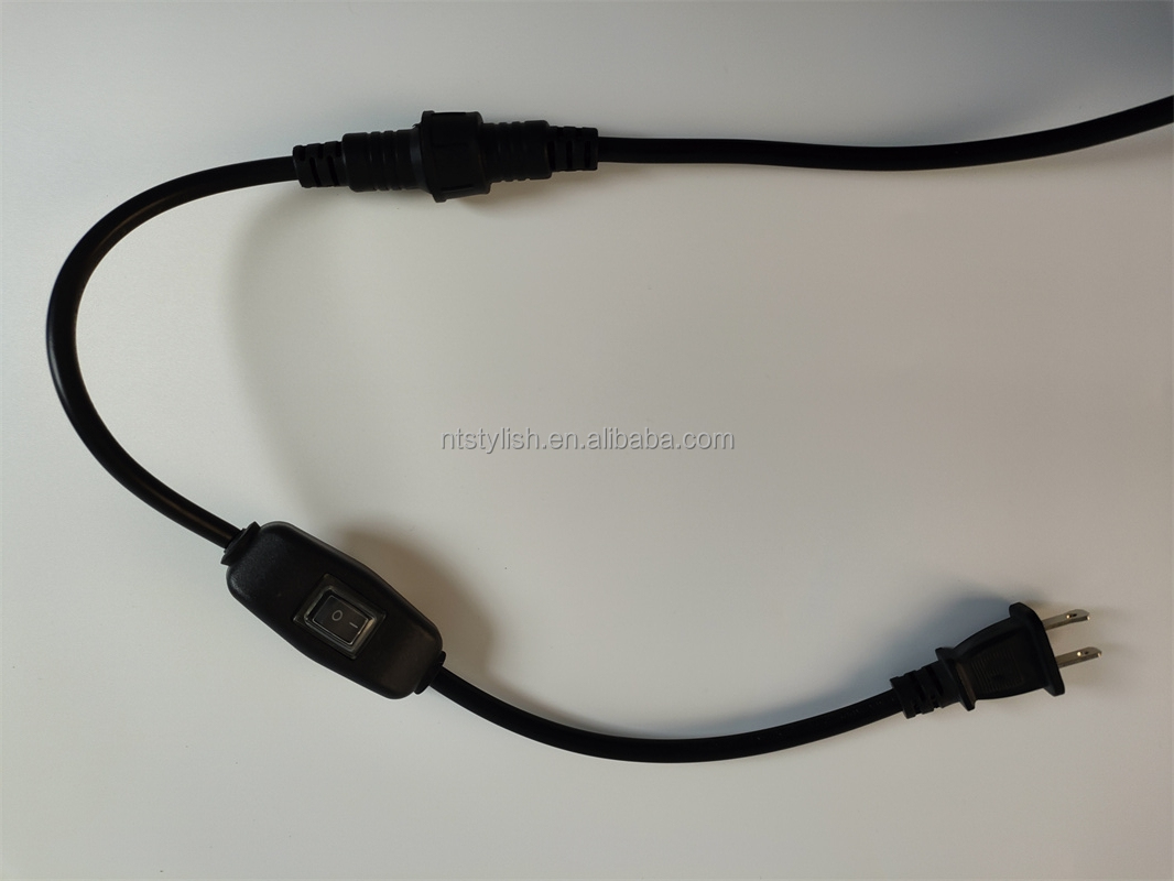 OEM Switch Design