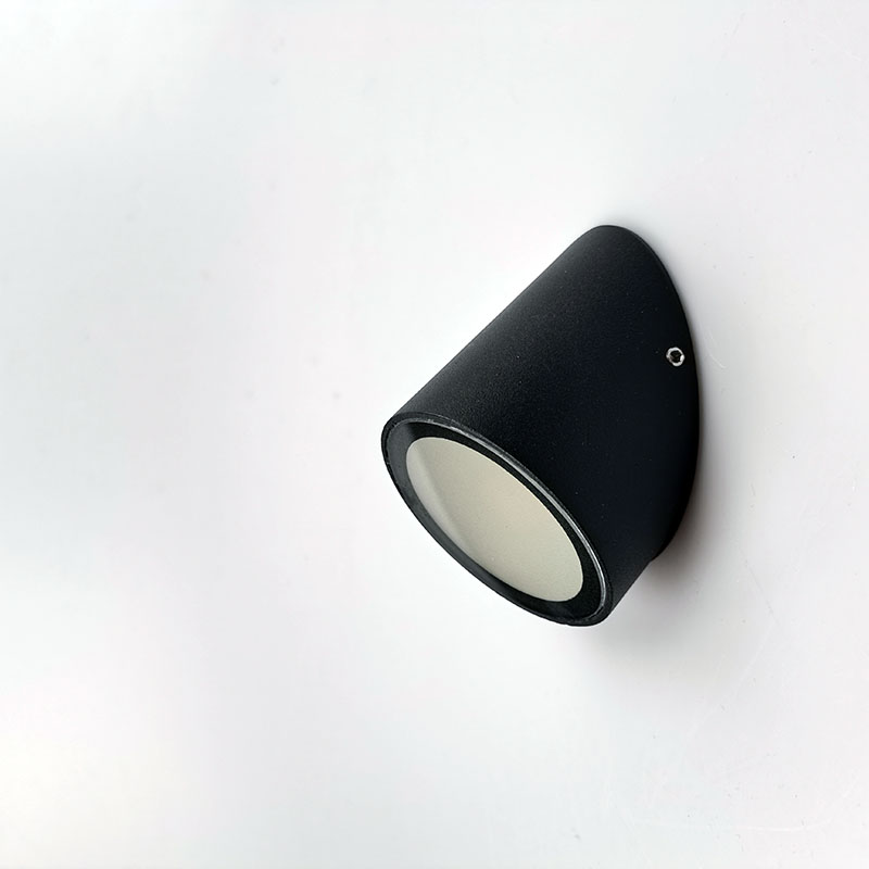 Design view 1