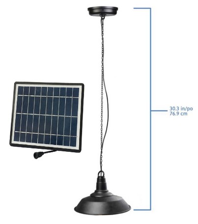 Application Scenario 1