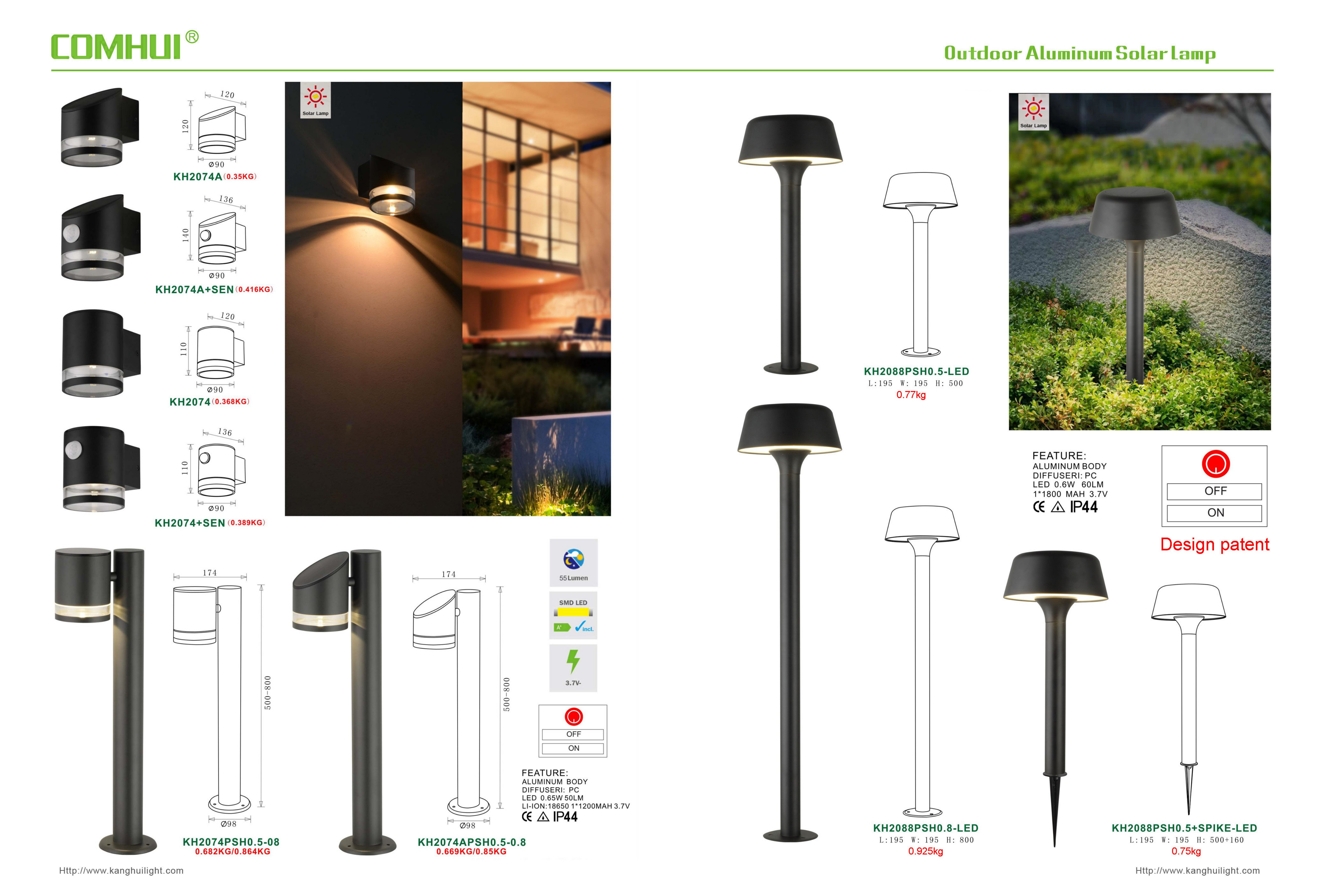 Similar Item 1