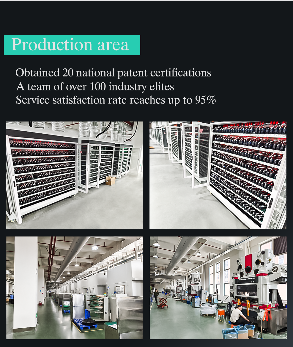 Workshop Environment 1
