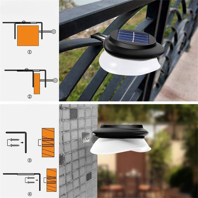 Easy To Install
