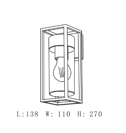 Installation Instructions