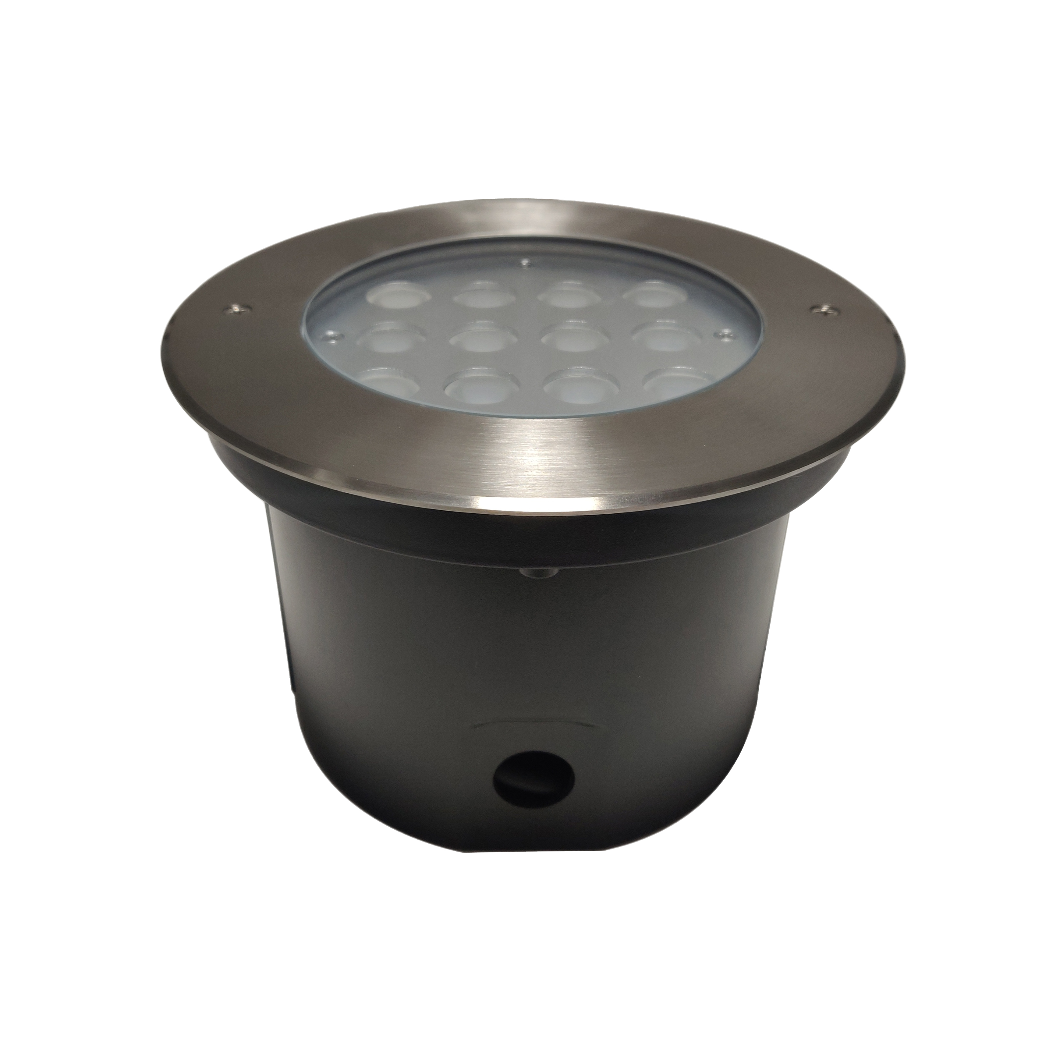 YK-SP687 Pool Light