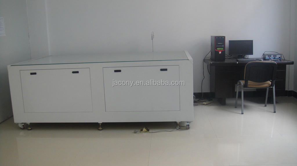Spectrometer
