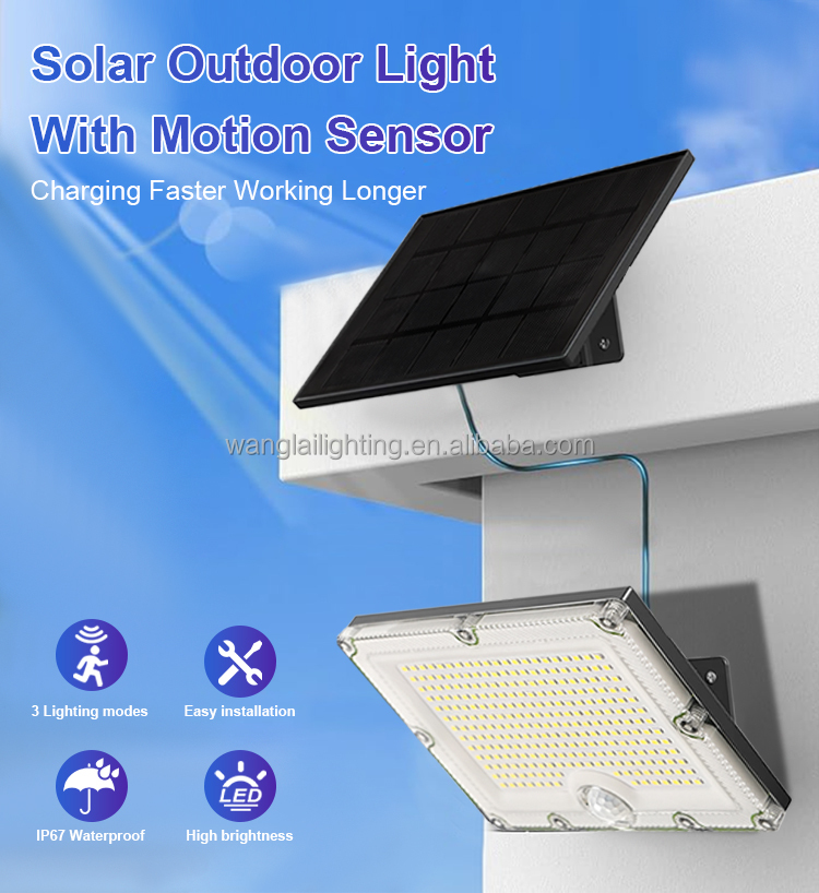 Product Description Image 1