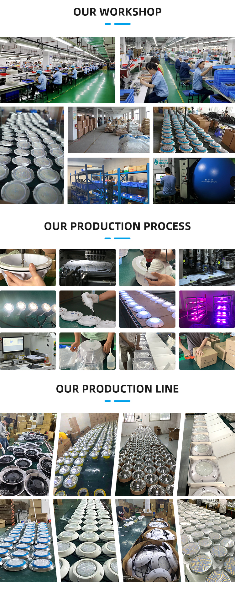 Factory Workshop 2