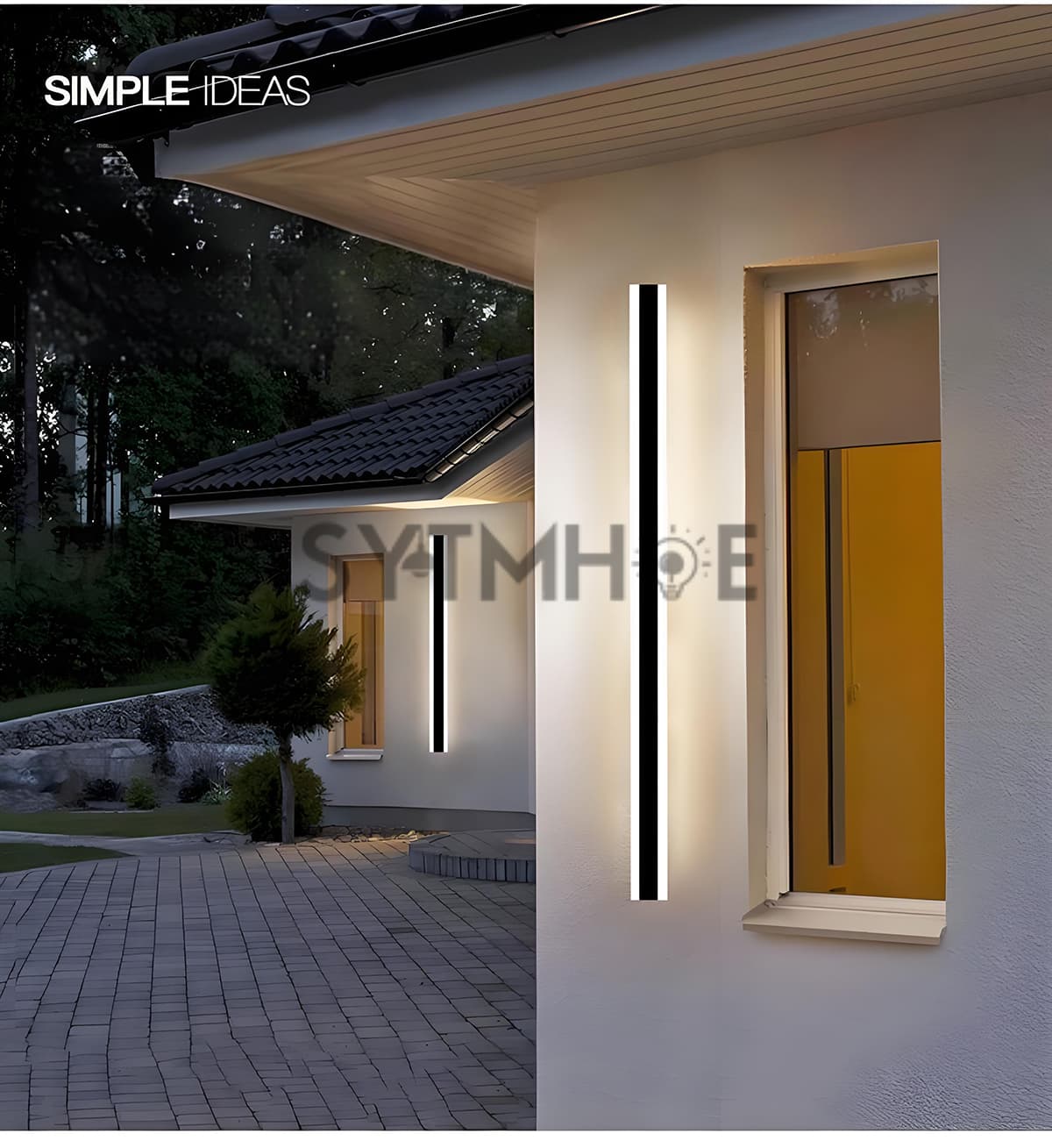 Product Detail Gallery 1
