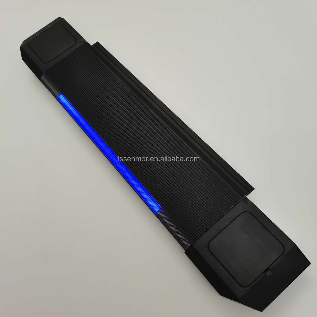 Product Detail 5