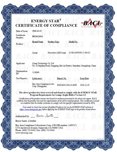 Certification Documents 4