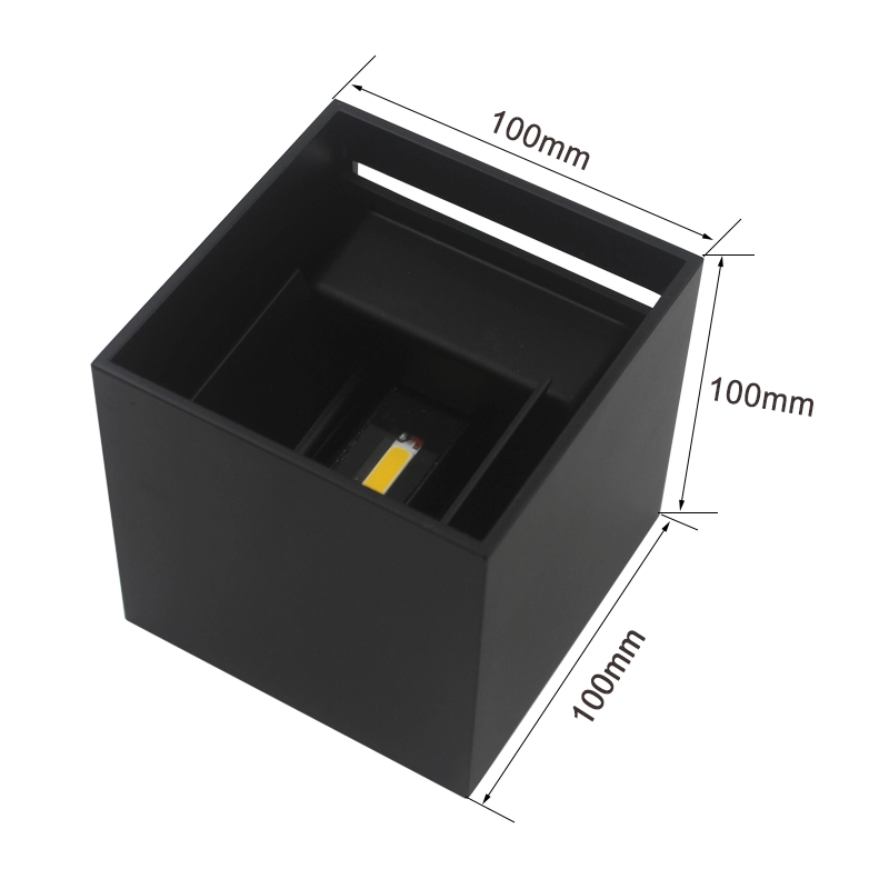 Description Image 2