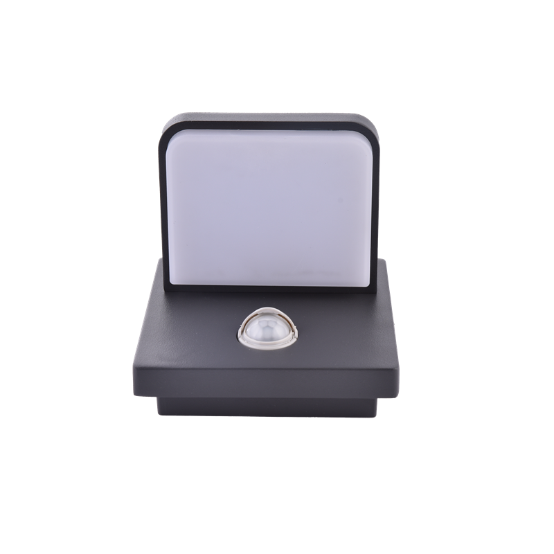 Product 7
