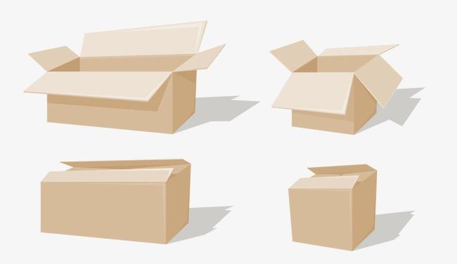 Packing 1