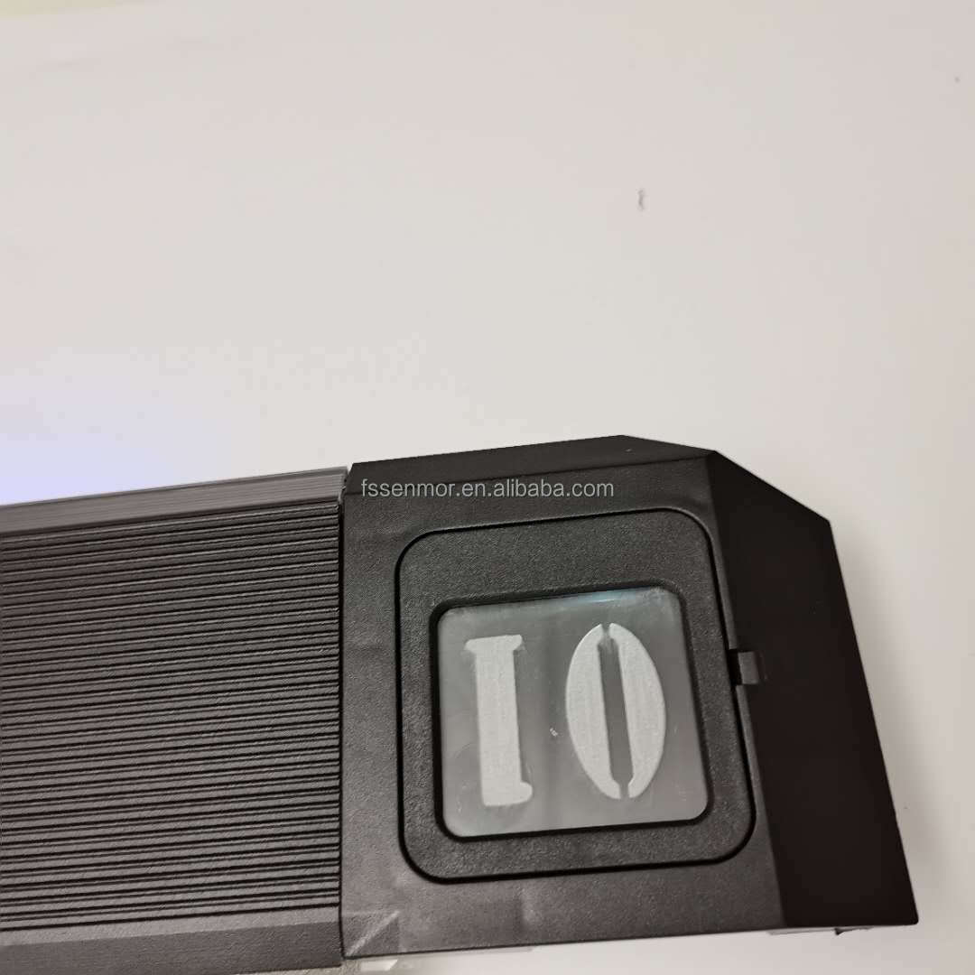 Product Detail 4