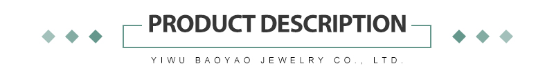 Crystal Detail