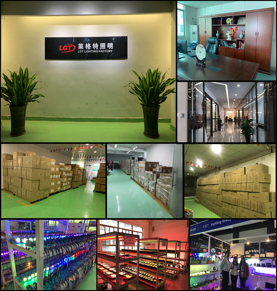 Company 1