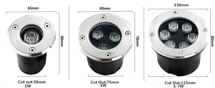 Product Details 1