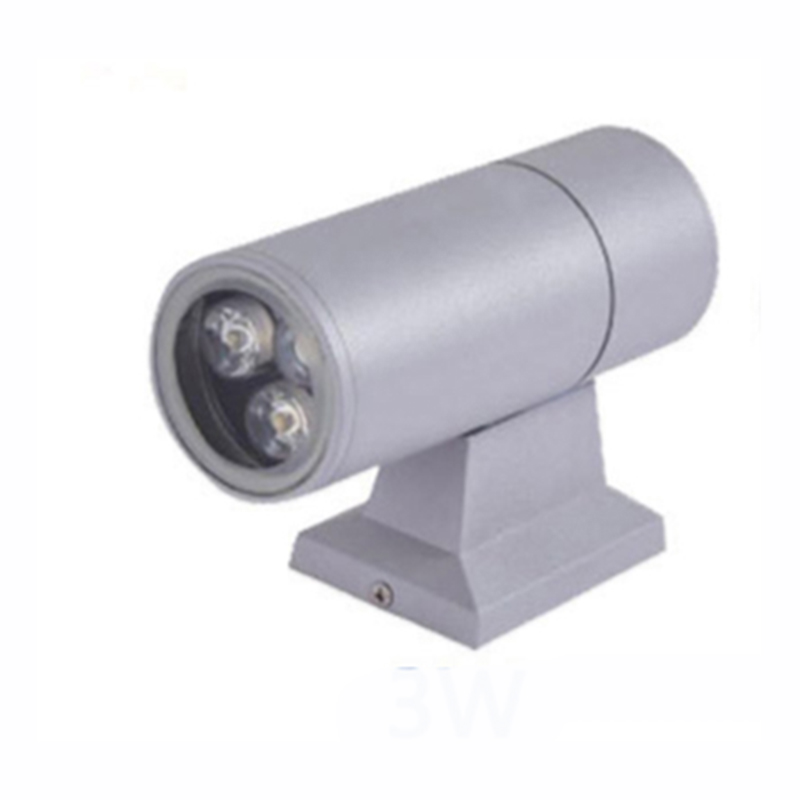 wtp-owl- 3w