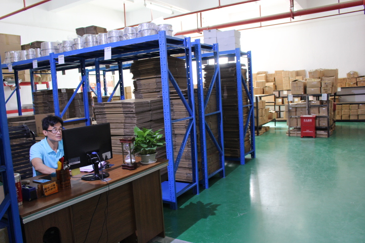 Workshop 4
