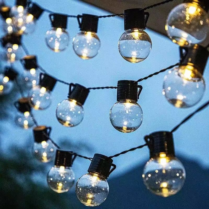 Led Chain string