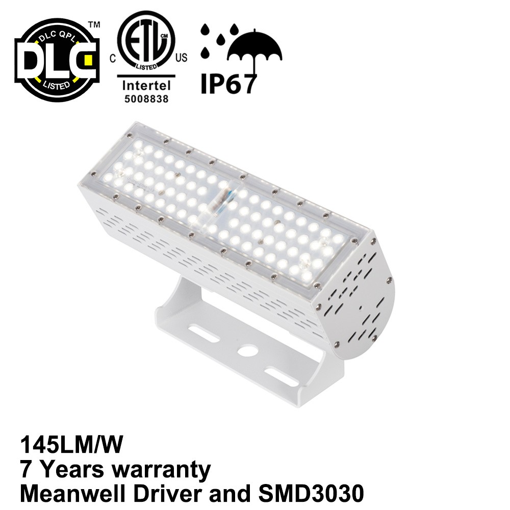Related Product 7