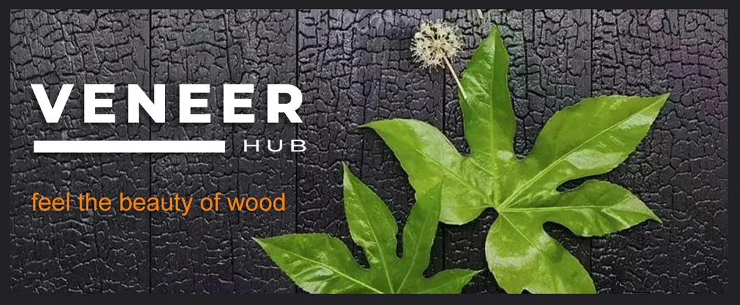 Premium 3D Textured MDF Board