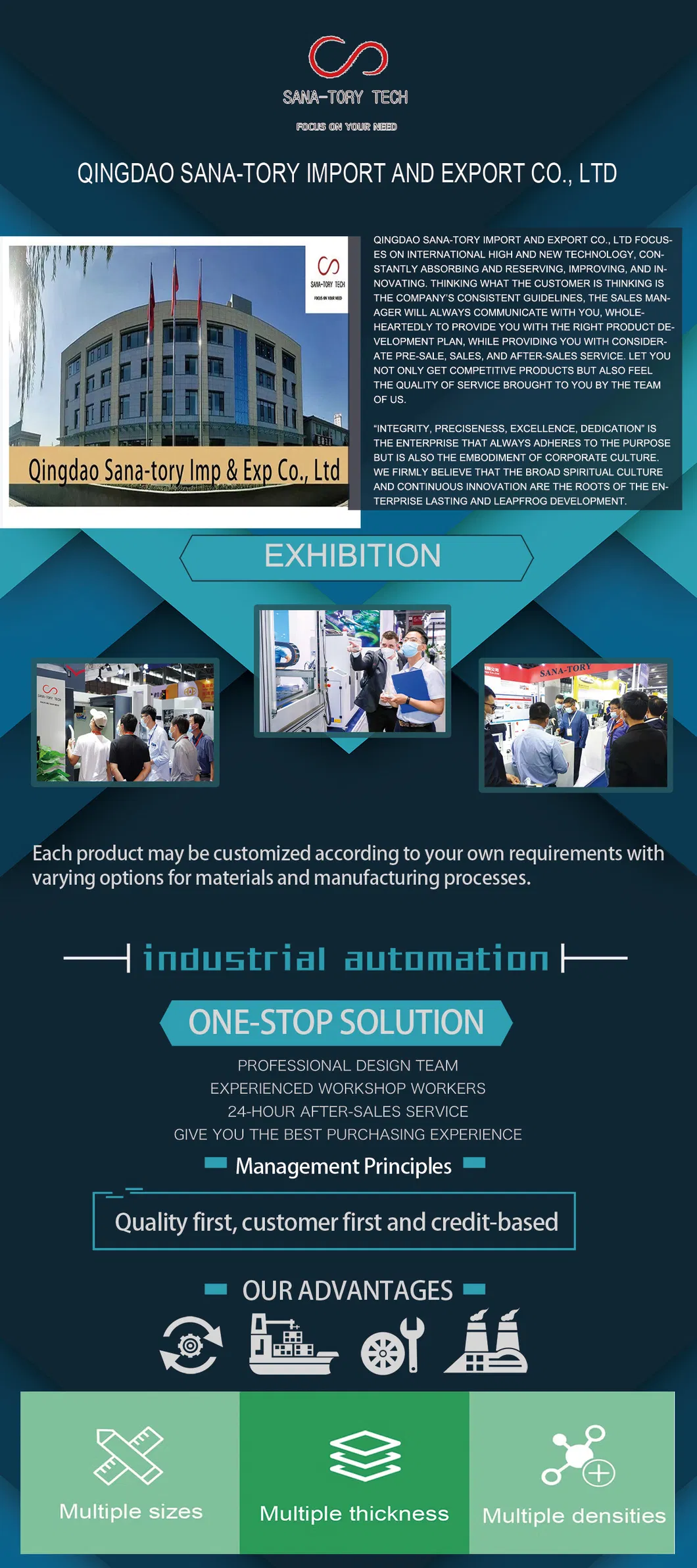 Melamine Board Full Sheet