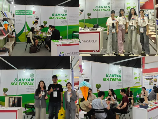 Warehouse Management